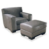 Lounge Chair