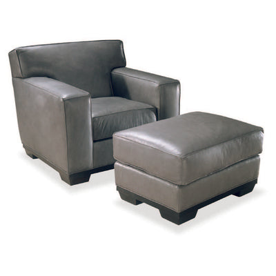 Lounge Chair