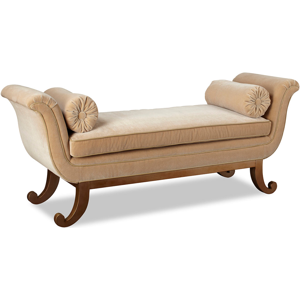 Ella Bench