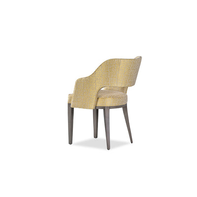 Emily Dining Chair