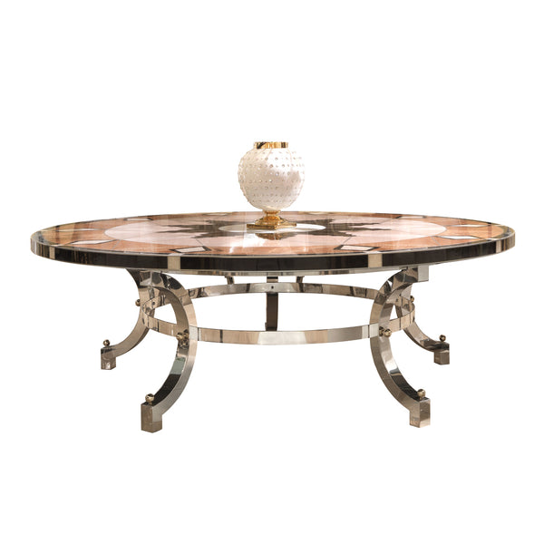 Special Order Furnishings Tagged 