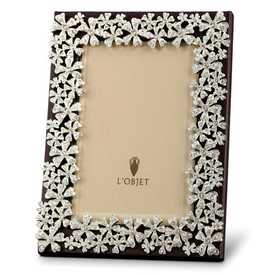 Garland Frame