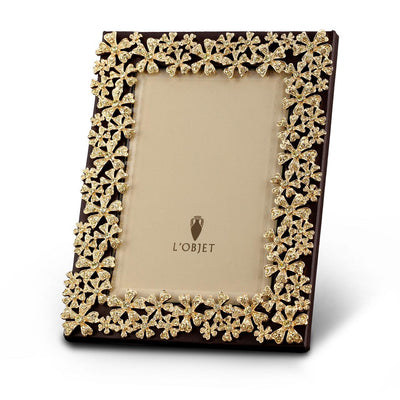 Garland Frame