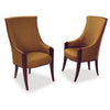 Dining Chairs Swaim