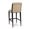 Winehouse Barstool