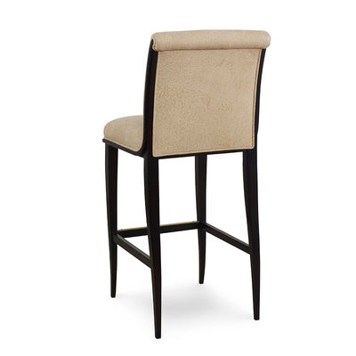 Winehouse Barstool