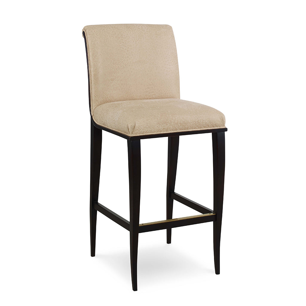 Winehouse Barstool