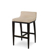 Swaim Gibson Barstool 865