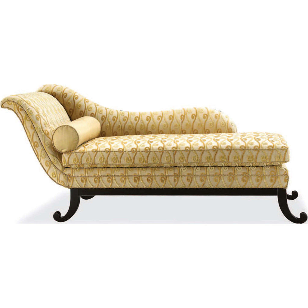 Louise Chaise