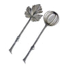 Salad Server Set