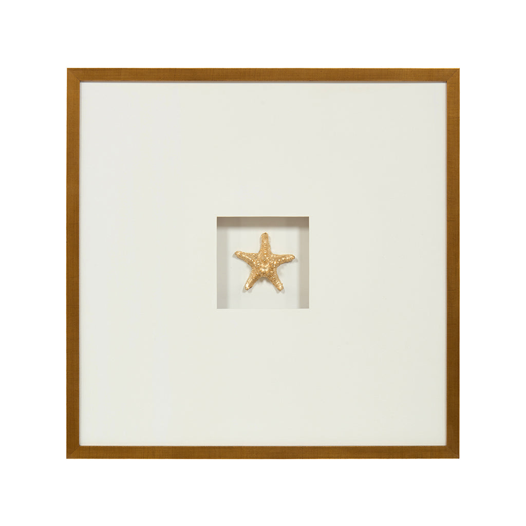 Golden Seaside IV