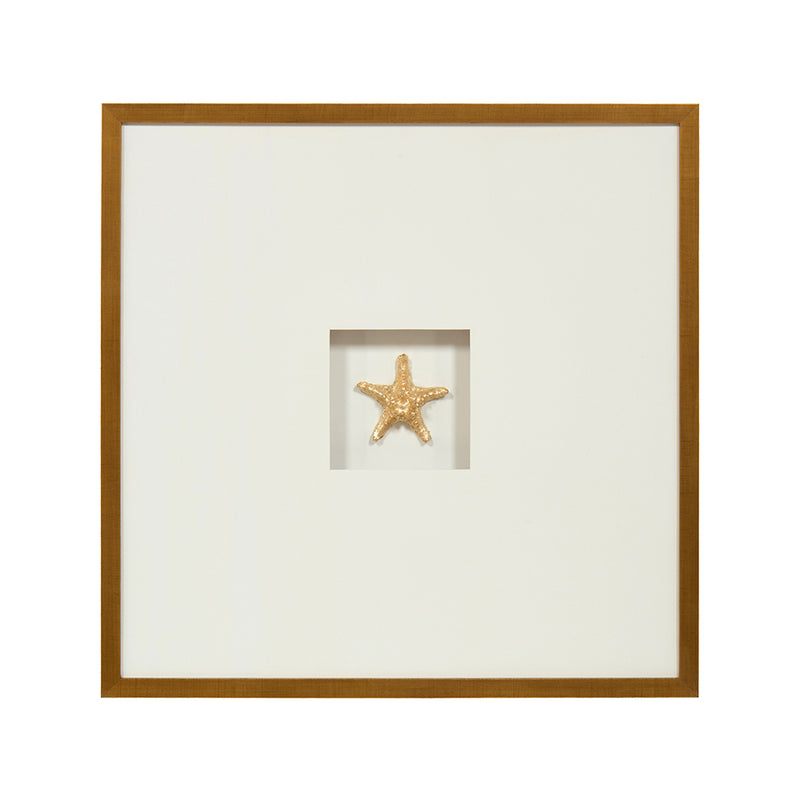 Golden Seaside IV