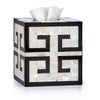 Greek Key Collection