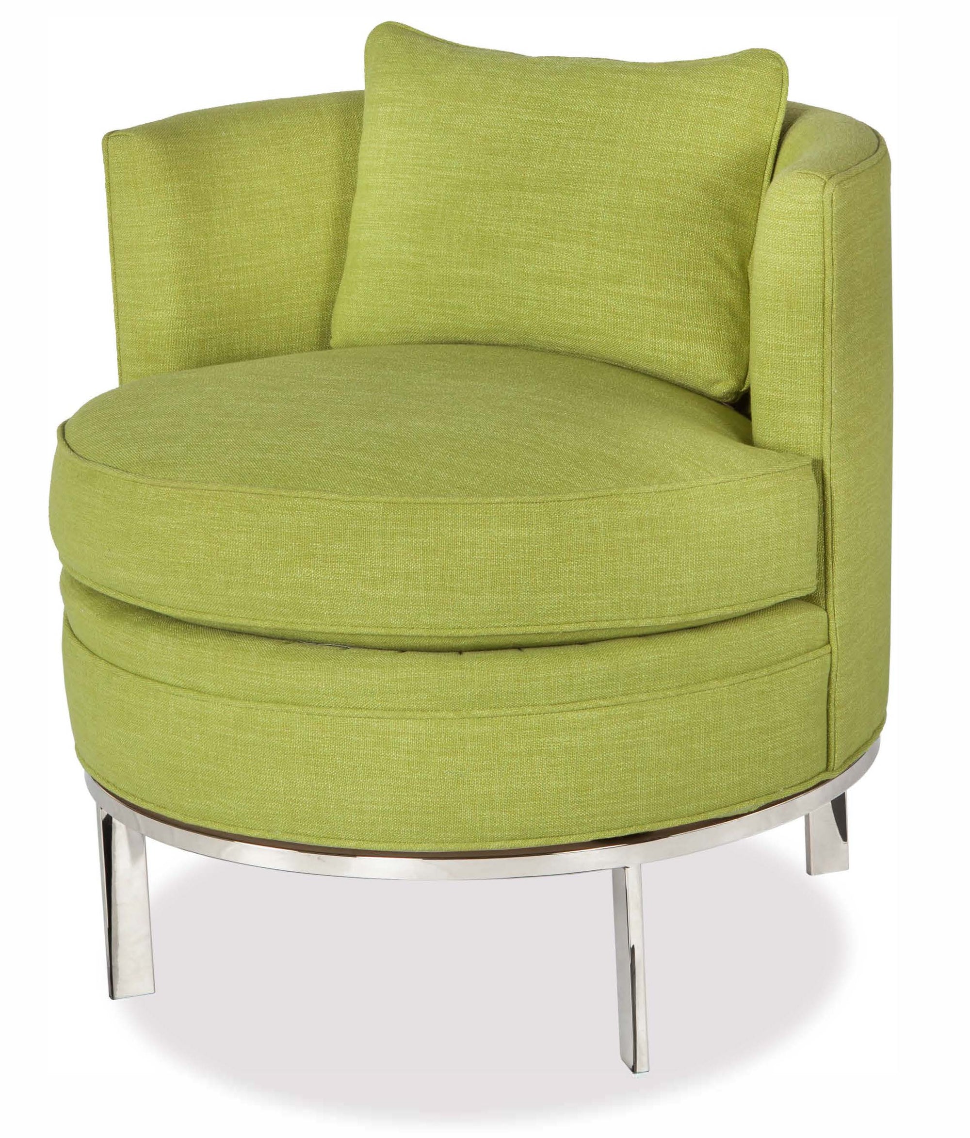 Gracie swivel online glider recliner