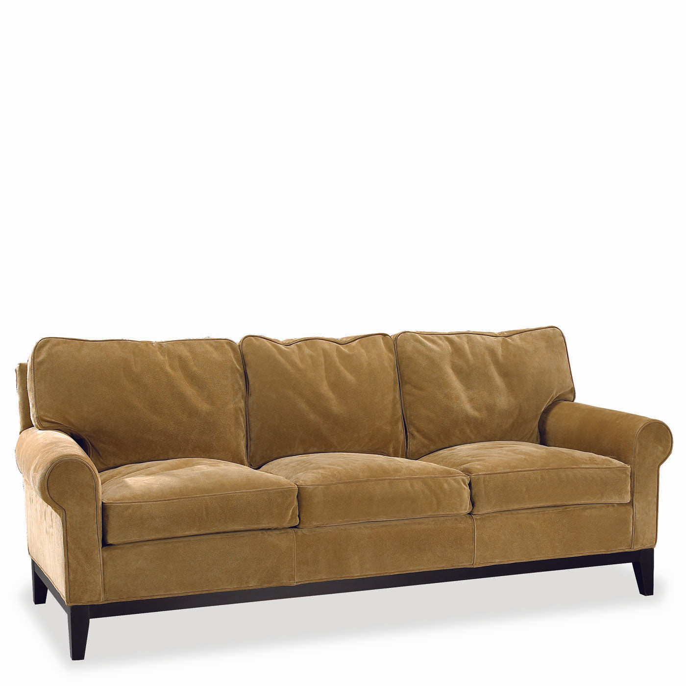 Hue Sofa & Loveseat
