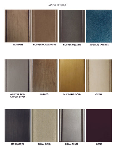 Lounge Chair Leather