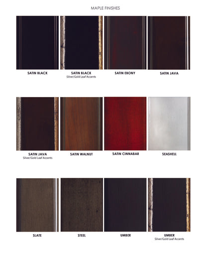 Lounge Chair Leather