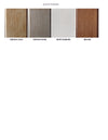 Burton Sideboard