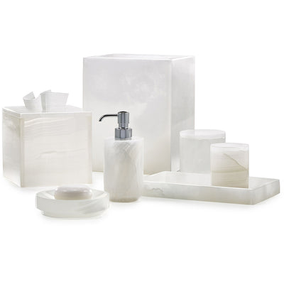 Hielo Collection