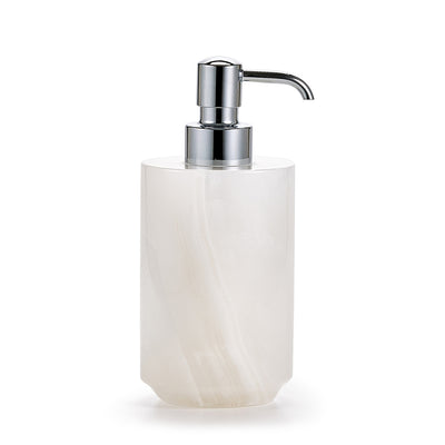 Hielo Collection
