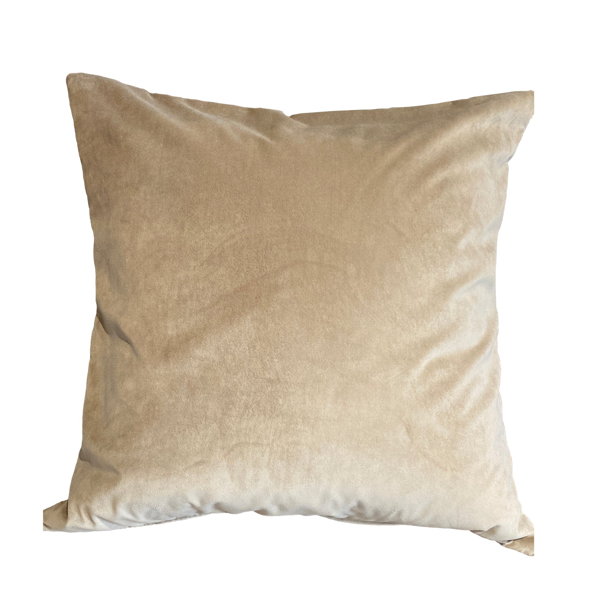 Old World Tapestry Pillow