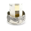 Grape Wine Coaster
