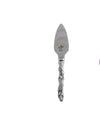 Olive Cheese Triangle Spreader