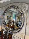 Brueton Wall Mirror