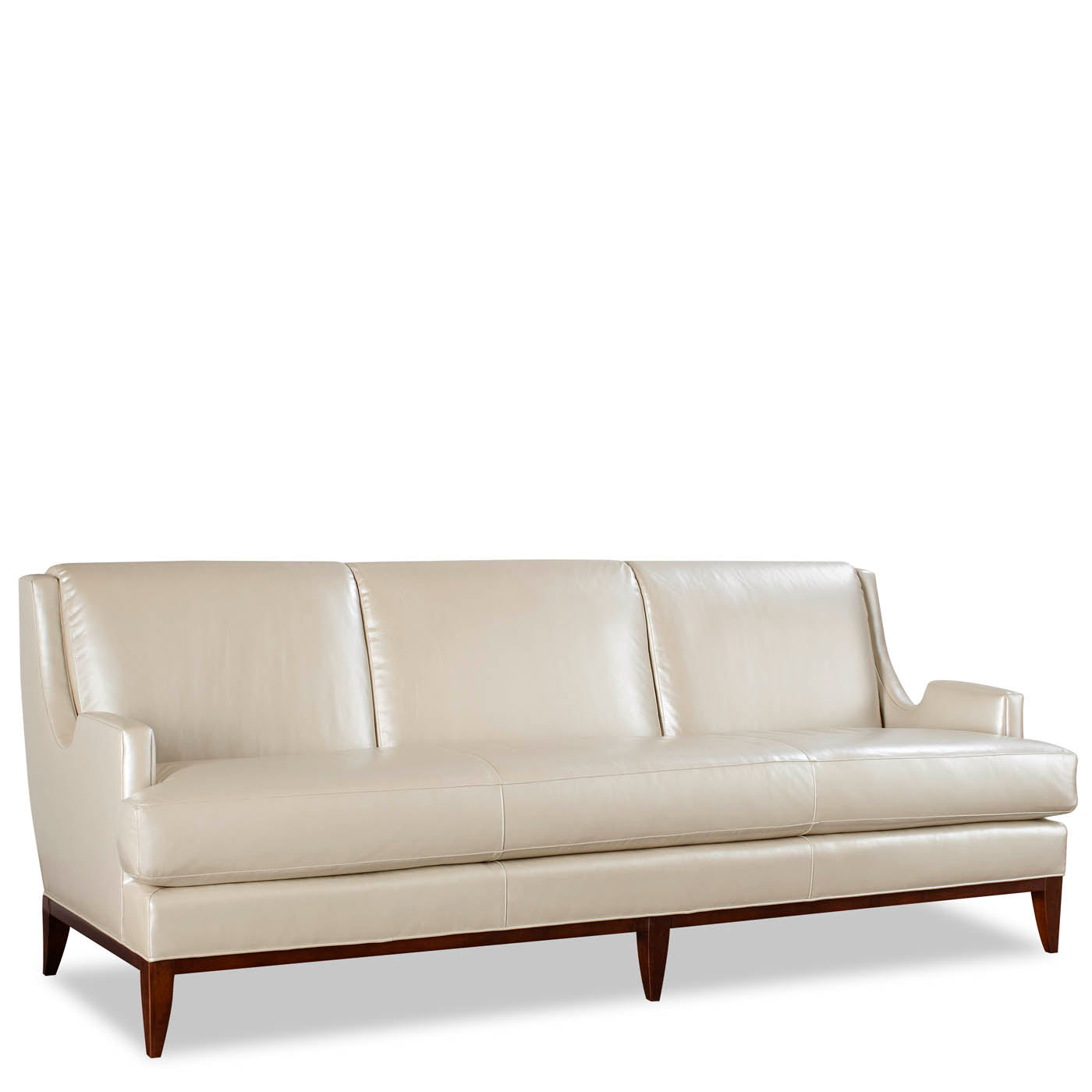 Jade Sofa & Loveseat