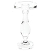 Martini Side Table