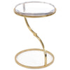 Accent Table