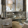 Accent Table