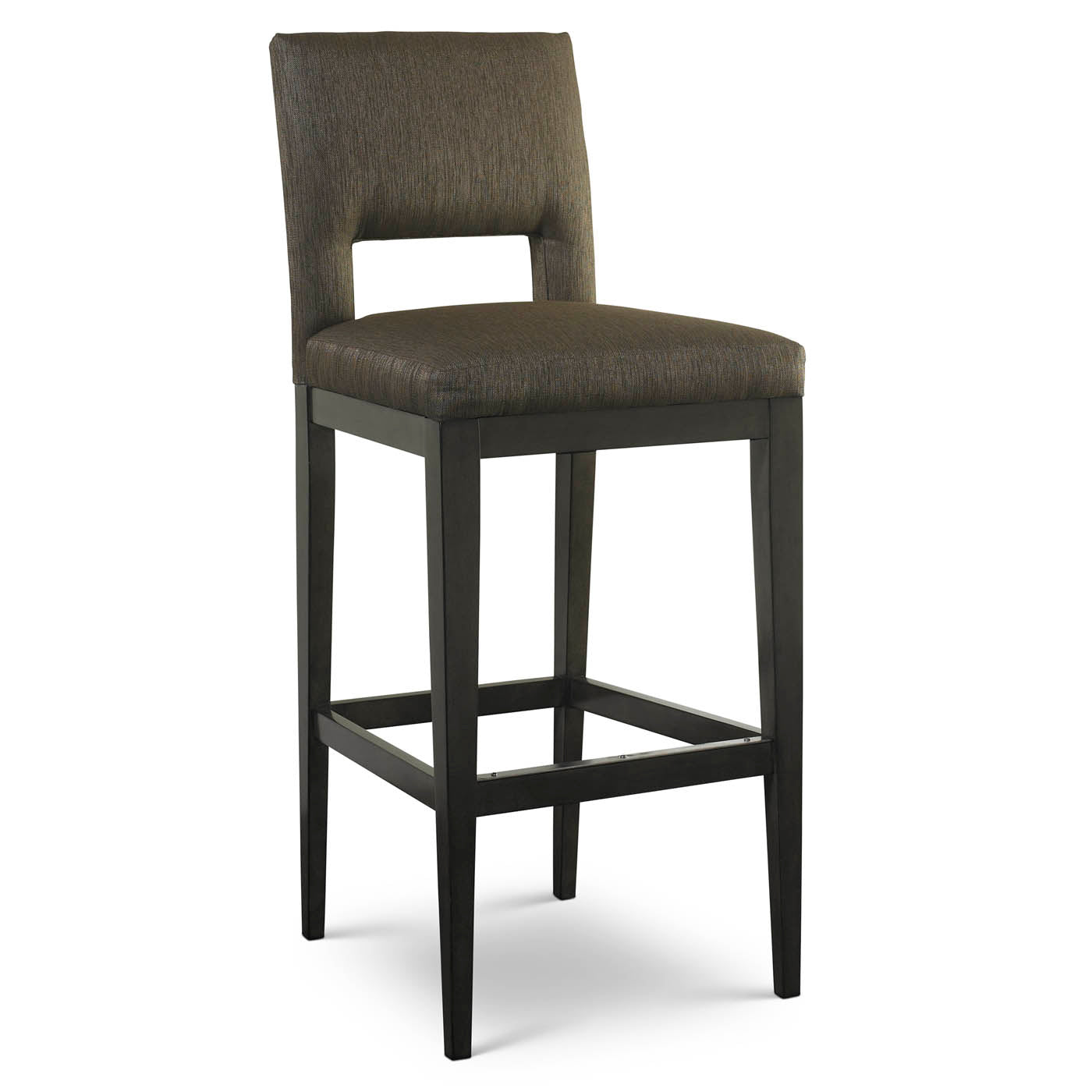 Joli Barstool