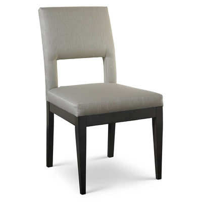 Joli Dining Chair