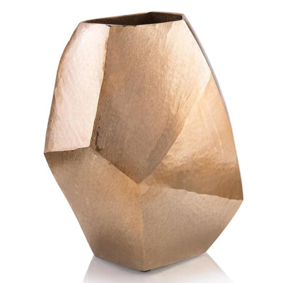 Vase Angular III