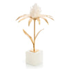 Quartz Daisy III