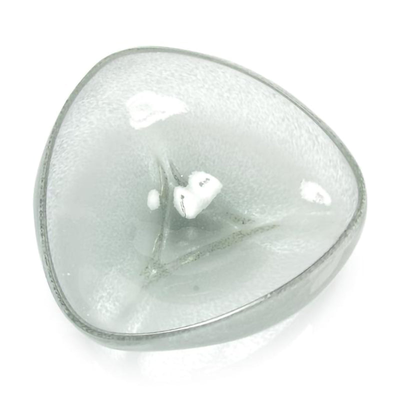 Center Piece Glass Bowl