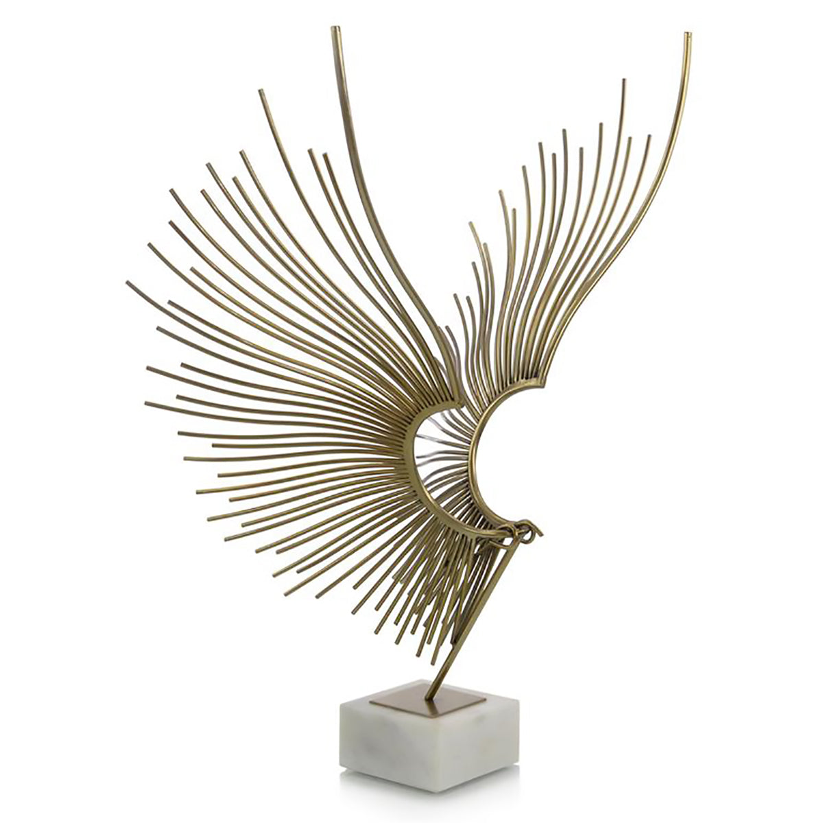 Sculpture