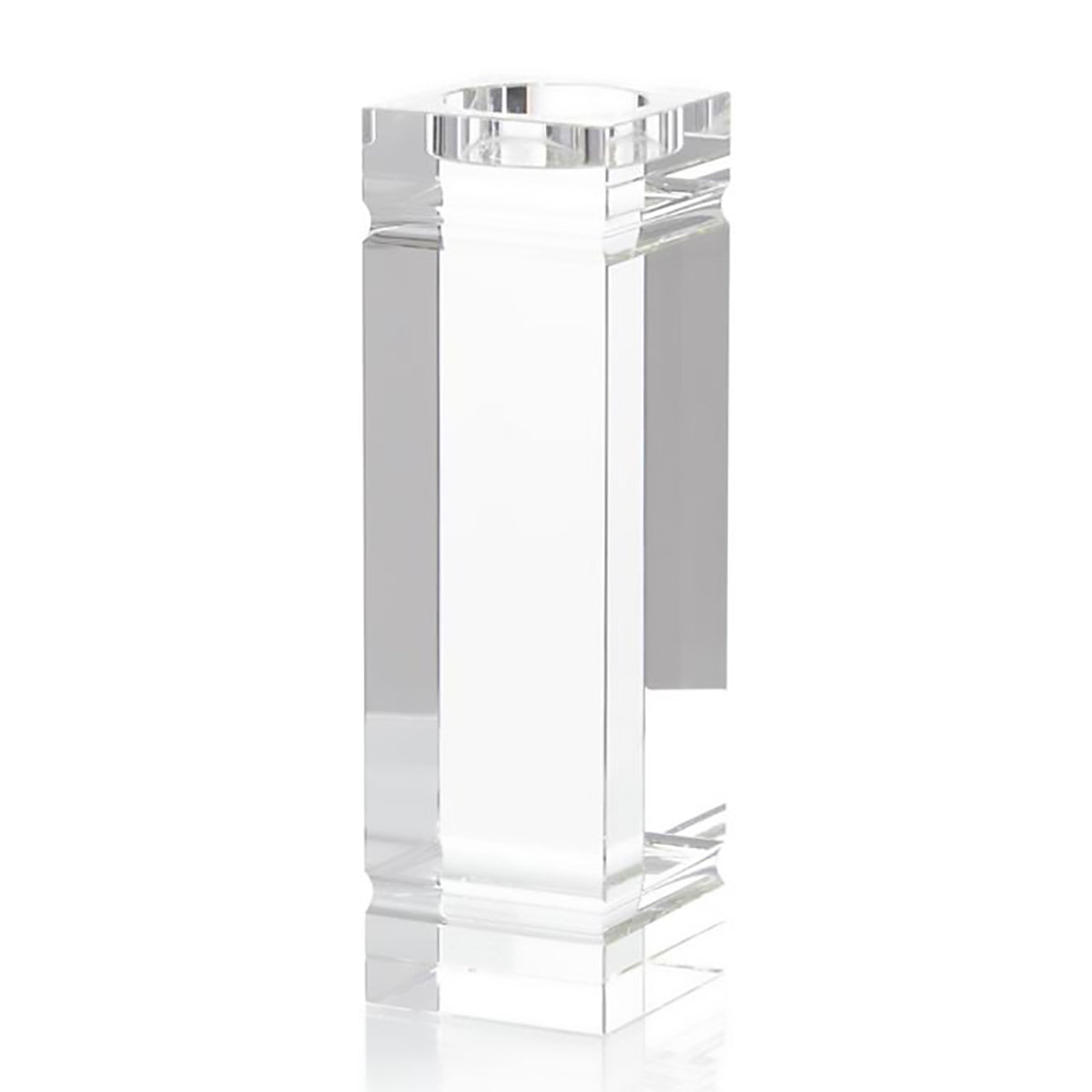 Candleholder