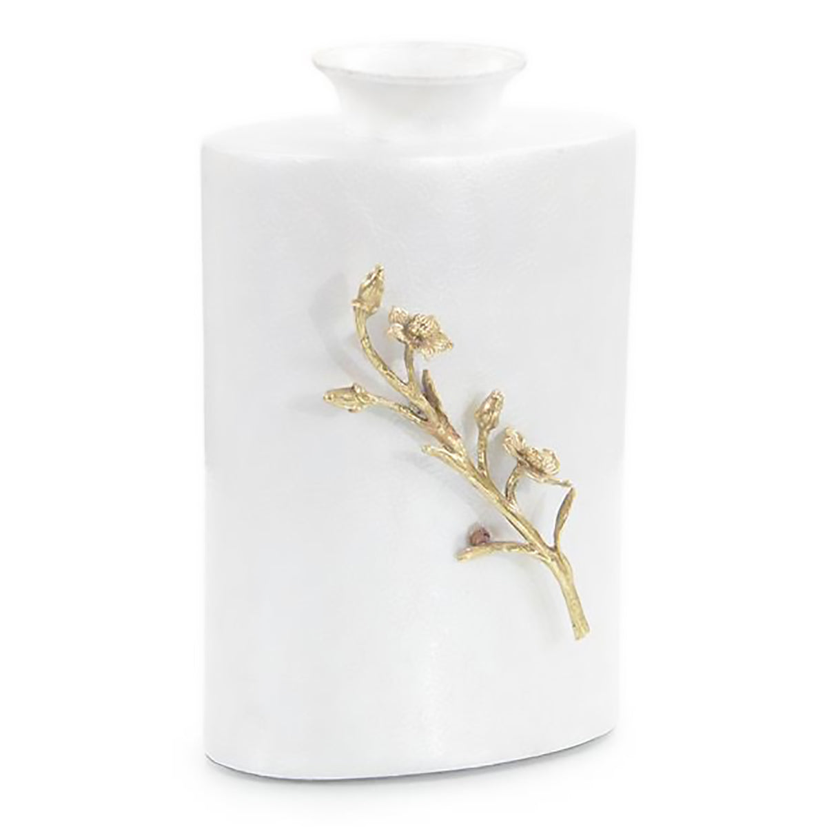 Blooming Vase I