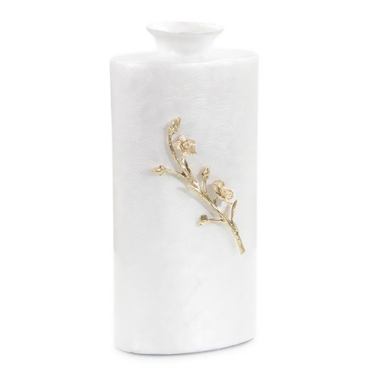 Blooming Vase II