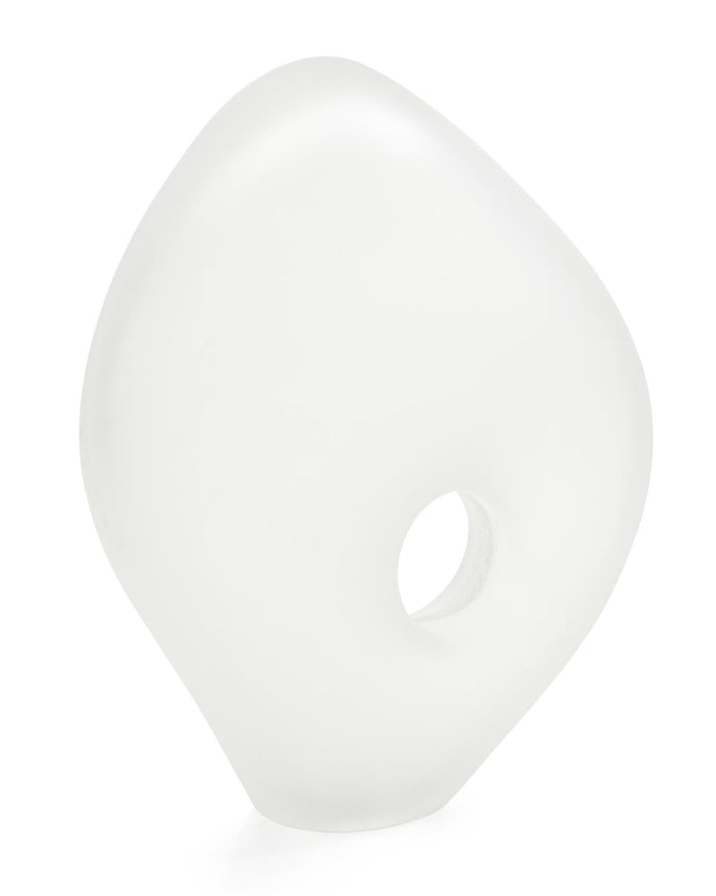 Sculpture Abstract