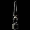 Crystal Obelisk I