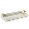 Mirror Tray