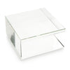 Crystal Display Block