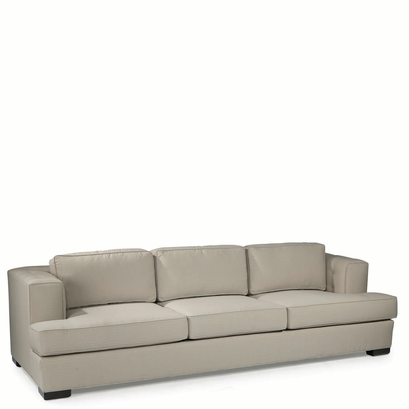 Juncture Sofa & Loveseat