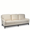 Kate Sofa & Loveseat