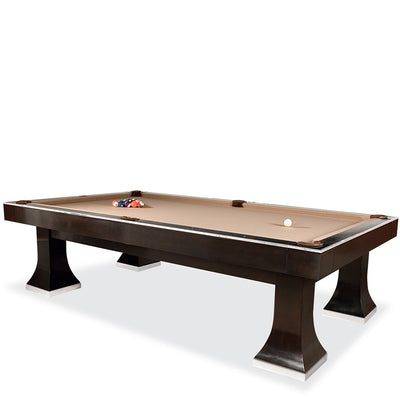 Kendall Pool Table