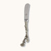 Spreader