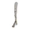 Spreader